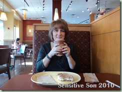 September 2010 021
