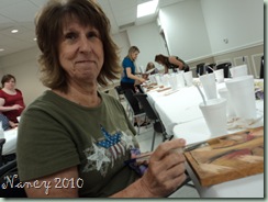 September 2010 010