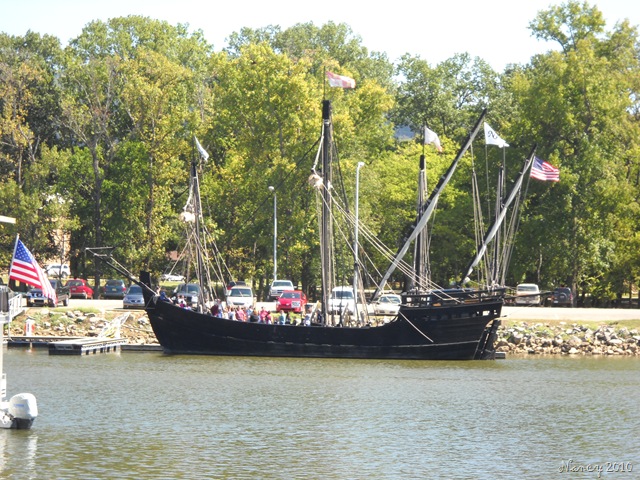 [September2010MomsCamera1255.jpg]