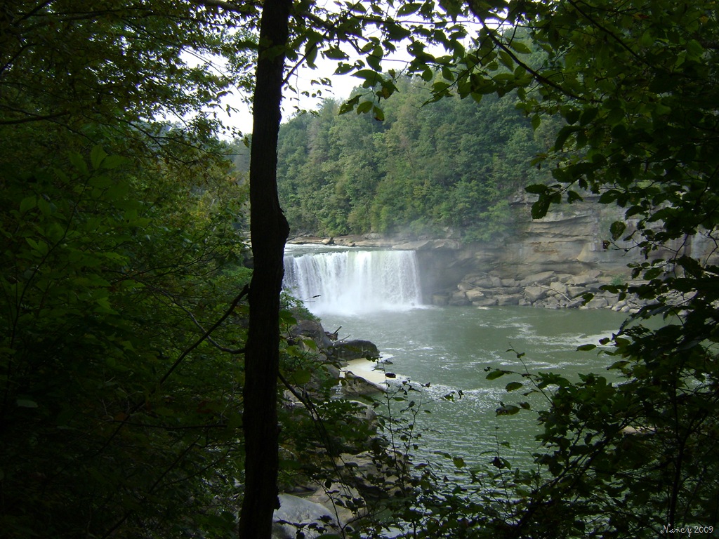 [September 2009 156[10].jpg]