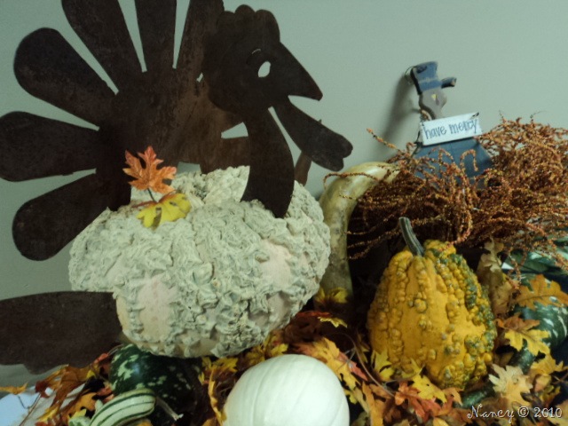 [DSC09553[12].jpg]