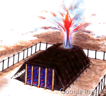 [coverings[4].png]
