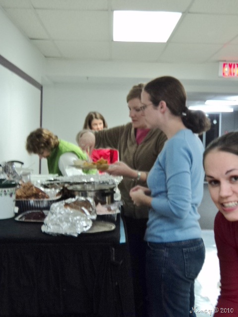 [DSC09880[7].jpg]