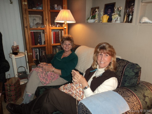 [DSC099596.jpg]