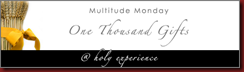 mondaybutton2