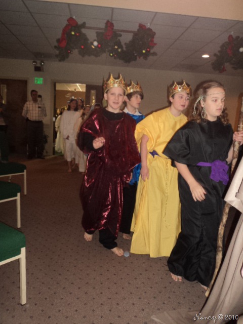 [DSC000186.jpg]