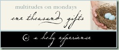 multitudesonmondaysbutton2-1