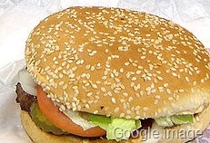 [burger[4].jpg]
