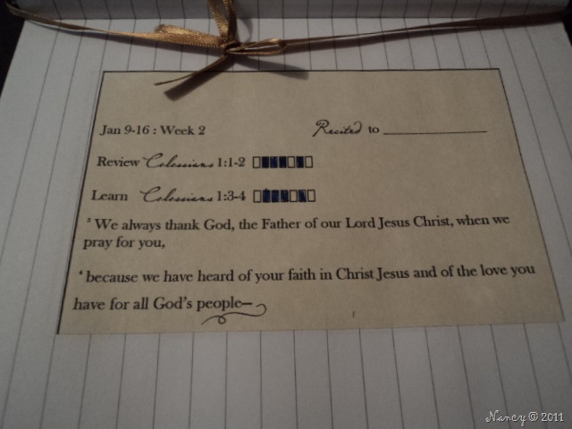 [DSC00225[6].jpg]