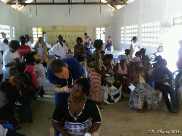[ghana110.jpg]
