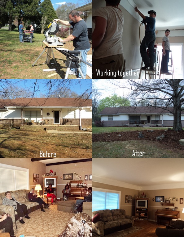 [remodel[3].jpg]