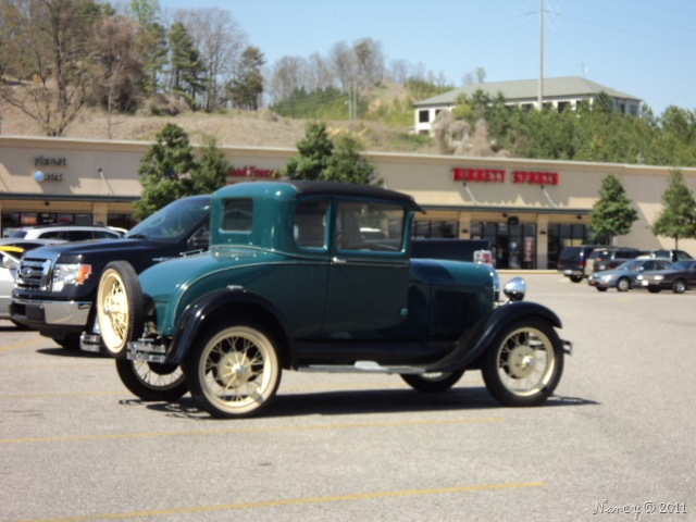 [DSC01348[6].jpg]