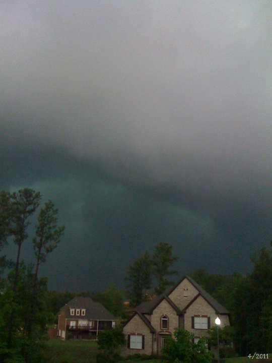 [weather[10].jpg]