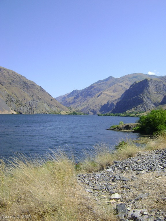 [July-2009-23113.jpg]