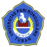 unirow2 unirow2