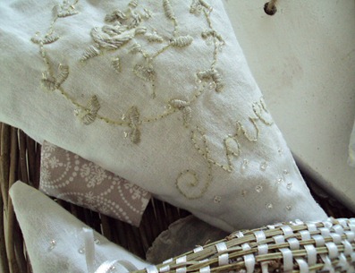 DSC01254 DSC01254