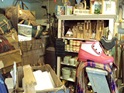 DSC03727 DSC03727