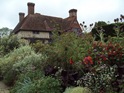 DSC04534 DSC04534