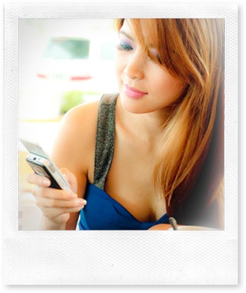 model-shoot-jesselton-point-35