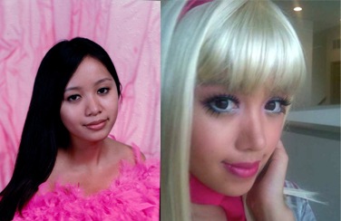 [michellephan[2].jpg]