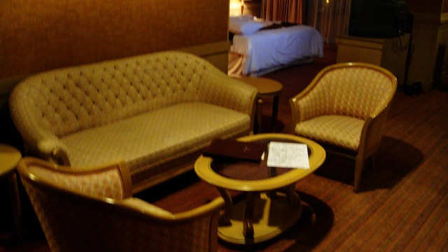 [DSC099245.jpg]