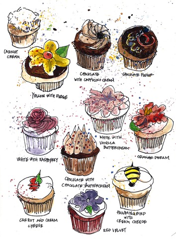 [cupcakes[4].jpg]