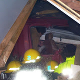 Emergencias