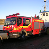 Carros CBC
