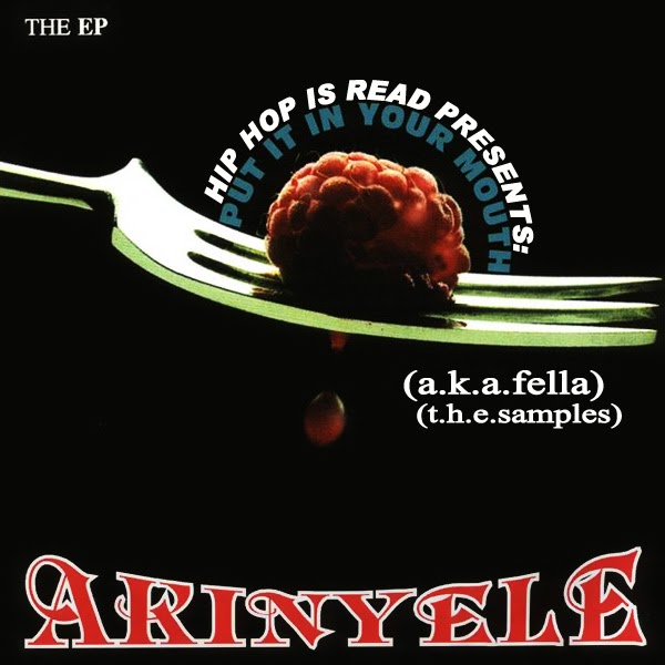akinyele put it in your mouth zipper akinyele put it in your mouth zipper