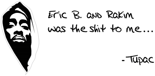 Tupac+shakur+smoking