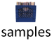 Samples