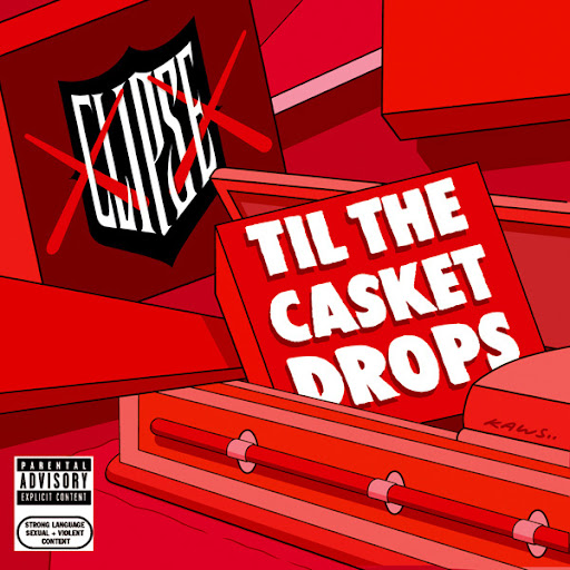 Clipse 