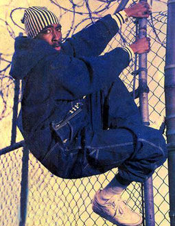 Tupac+quotes+about+haters