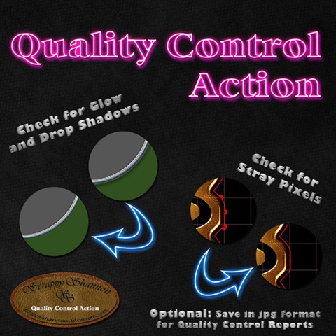 [ss_qualitycontrol_preview[4].jpg]