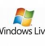[windowslive[18].jpg]