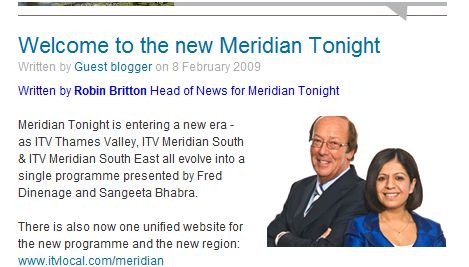 [new meridian[3].jpg]