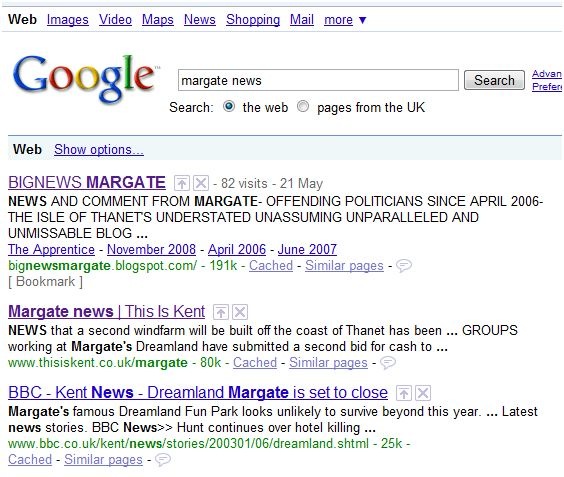 [first for margate news[2].jpg]