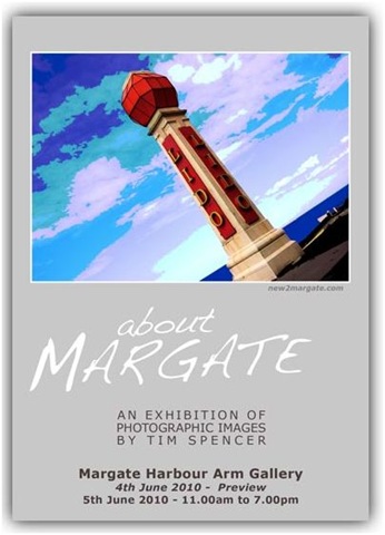 [aboutmargate[2].jpg]