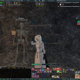 My 28 Necro in EQ2  (Jan, 2007)