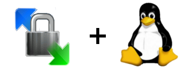 WinSCP для Linux Ubuntu