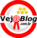 VejaBlog