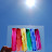 MINIPRÍBEHY: "alternative rainbow"