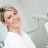 Schill Dental