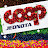 COOPj