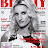 Beauty & Woman, 10/2009