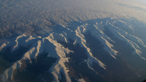 p1050083.jpg
