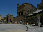 P1010280.JPG