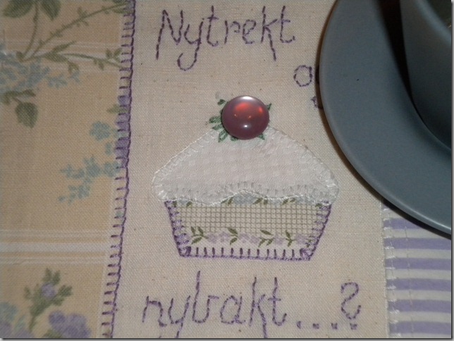 DSCN2766