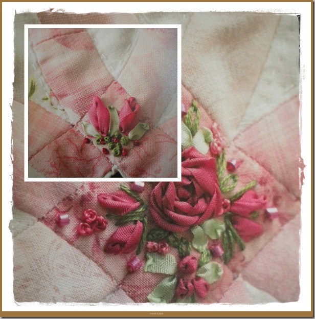 roseteppe-vert