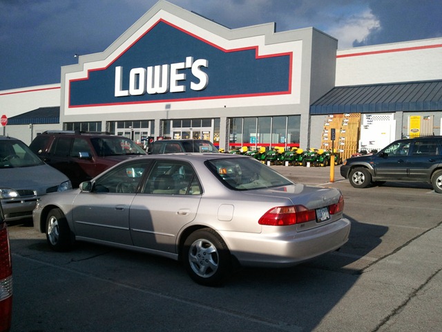 [2011-04-01_18.02.17[3].jpg]